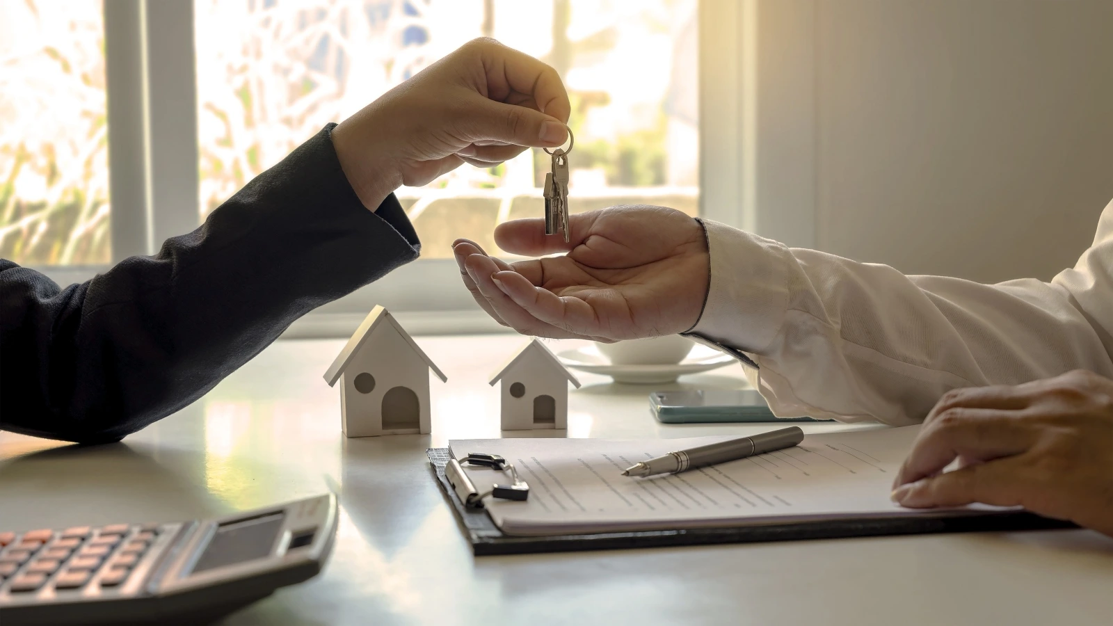 What Are The Disadvantages of Being an Out-of-State Landlord